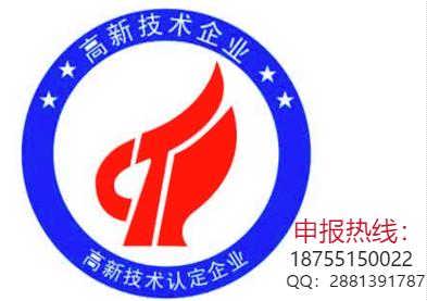 精品推薦 專業賦能，精準導航——探秘安徽臥濤科技咨詢有限責任公司的卓越技術咨詢服務