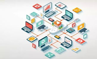 方正科技再遭監管問詢 虛構交易疑云與長期技術困境